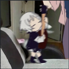 avatar